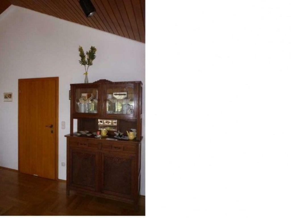 Land Des Friedens In Nettersheim / Eifel公寓 外观 照片